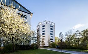 Bildungszentrum Erkner